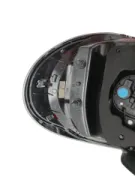 Fiat 500L 2012+ - Tail Light Left - 51883572 - Image 4