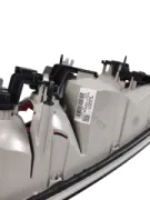 Mini Clubman Original Rear Light - Left side - 63217352153 - 63217475581 - Image 2