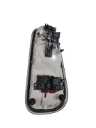 Mini Clubman Original Rear Light - Left side - 63217352153 - 63217475581 - Image 3