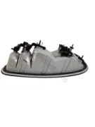 Mini Clubman Original Rear Light - Left side - 63217352153 - 63217475581 - Image 4