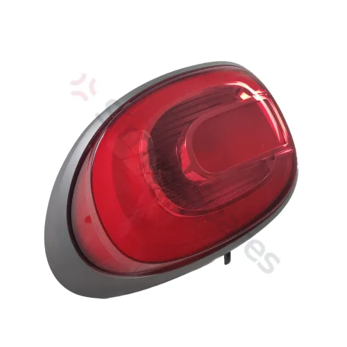 Fiat 500 L 2017+ - Tail Light Right - 735671212 - OLSA-1.04.152.90