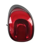 Fiat 500 L 2017+ - Tail Light Right - 735671212 - Image 2