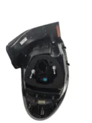 Fiat 500 L 2017+ - Tail Light Right - 735671212 - Image 3