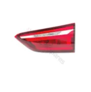 BMW X1 F48 Original LED Rear Light - Right Side - 63217350698 - 63212710636 - Image 2