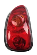 MINI R60 Original Rear Light - Right Side - 63219808149 - 63219807807 - Image 1