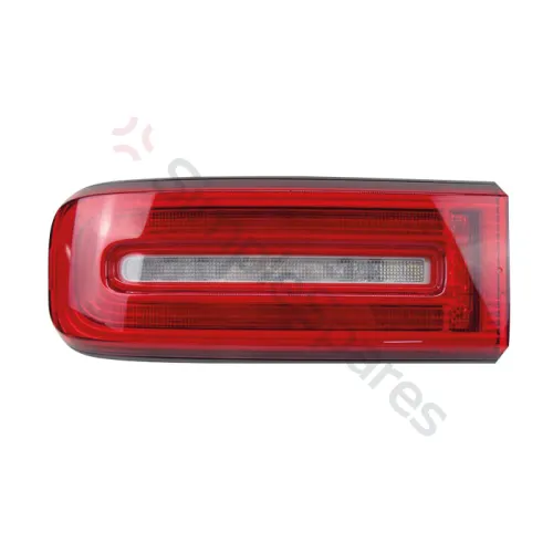 MERCEDES CLASSE G SAE - Original Rear Light - Both sides - A4639068300 - OLSA-1.04.287.06