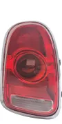 MINI COUNTRYMAN Original Rear Light - Left side - 63219477149 - 63217401715 - Image 1