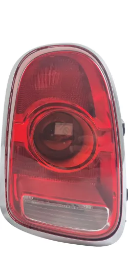 MINI COUNTRYMAN Original Rear Light - Left side - 63219477149 - 63217401715 - OLSA-1.04.273.00