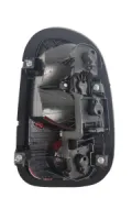 MINI R60 Original Rear Light - Right Side - 63219808149 - 63219807807 - Image 4