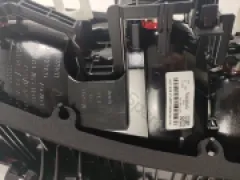 MINI COUNTRYMAN Original Rear Light - Left side - 63219477149 - 63217401715 - Image 2