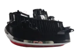 MINI COUNTRYMAN Original Rear Light - Left side - 63219477149 - 63217401715 - Image 3