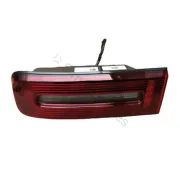MERCEDES CLASSE G - Original Night Pack SAE Rear Light - A4639065301 - Image 1