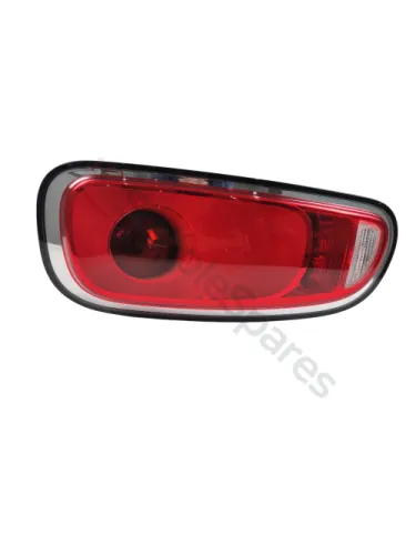 MINI CLUBMAN Original Rear Light - Right Side - 63217352154 - 63217475582 - OLSA-1.04.266.00