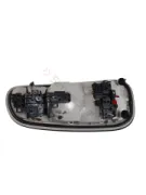 MINI CLUBMAN Original Rear Light - Right Side - 63217352154 - 63217475582 - Image 3