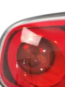 MINI CLUBMAN Original Rear Light - Led - Right side - 63217352156 - 63217475584 - Image 2