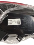 Audi Q3 2011+ - Tail Light Left - 8U0 945 094 A - Image 2