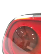 MINI CLUBMAN Original Rear Light - Led - Right side - 63217352156 - 63217475584 - Image 3