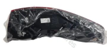 Audi Q3 2011+ - Tail Light Left - 8U0 945 094 A - Image 3