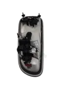 MINI CLUBMAN Original Rear Light - Led - Right side - 63217352156 - 63217475584 - Image 4