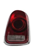MINI COUNTRYMAN Original LED Rear Light - Right side - 63217401724  63219477154 - Image 2
