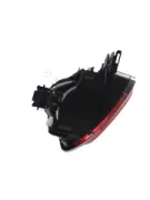 MINI COUNTRYMAN Original LED Rear Light - Right side - 63217401724  63219477154 - Image 3