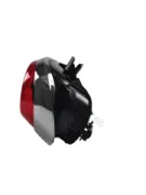 MINI COUNTRYMAN Original LED Rear Light - Right side - 63217401724  63219477154 - Image 4