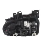 MINI COUNTRYMAN Original LED Rear Light - Right side - 63217401724  63219477154 - Image 5