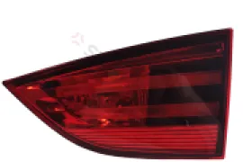 BMW X1 2009+ - Inner Tail Light Right - 63212990114 - Image 1