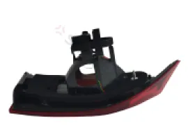 BMW X1 2009+ - Inner Tail Light Right - 63212990114 - Image 4