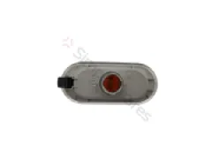 SEAT-SKODA-VW Optical Group - Both sides - Left / Right -  2K0949117A - Image 2