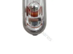 SEAT-SKODA-VW Optical Group - Both sides - Left / Right -  2K0949117A - Image 4