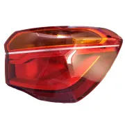 BMW F48 X1 - LED - Right side - 63217350716 - 63217488546 - Image 1