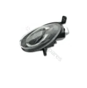 Fiat 500X 2018 - Daytime Running Light - LED - Right side - 52092846 - Image 2