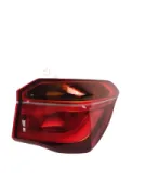 BMW F48 X1 - LED - Right side - 63217350716 - 63217488546 - Image 2