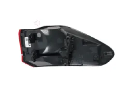 BMW F48 X1 - LED - Right side - 63217350716 - 63217488546 - Image 3