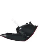 BMW F48 X1 - LED - Right side - 63217350716 - 63217488546 - Image 4