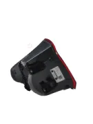 BMW F48 X1 - LED - Right side - 63217350716 - 63217488546 - Image 5
