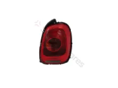 MINI COOPER/ONE F55-F56-F57 Original Rear Light - Right side - 63217297434 - Image 1