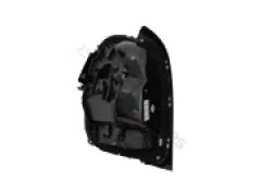 MINI COOPER/ONE F55-F56-F57 Original Rear Light - Right side - 63217297434 - Image 2