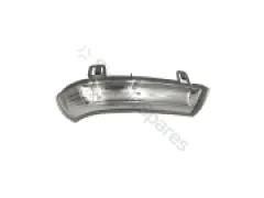 SKODA-VW Original Rearview Mirror Side Light - Right side - 1K0949102 - Image 1