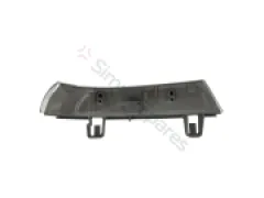 SKODA-VW Original Rearview Mirror Side Light - Right side - 1K0949102 - Image 2