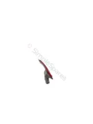 MINI F55-F56-F57 Original LED Rear Side Light - Left side - 63217297547 - Image 3
