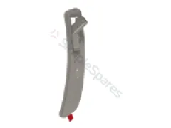 MINI F55-F56-F57 Original LED Rear Side Light - Left side - 63217297547 - Image 4