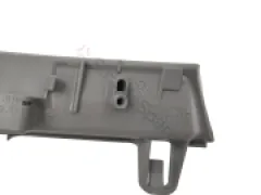 SKODA-VW Original Rearview Mirror Side Light - Right side - 1K0949102 - Image 3