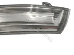 SKODA-VW Original Rearview Mirror Side Light - Right side - 1K0949102 - Image 4