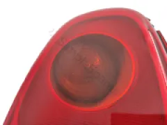 MINI COOPER/ONE F55-F56-F57 Original Rear Light - Right side - 63217297434 - Image 5