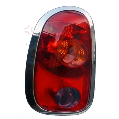 Mini Countryman R60 2010-2016 - Tail Light Right - OLSA-1.04.180.00