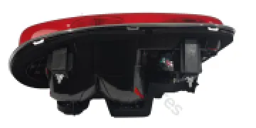 Mini Countryman R60 2010-2016 - Tail Light Right - Image 3