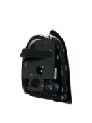 MINI F55-F56-F57 Original LCI Rear Light - Right side - 63217435134 - Image 2