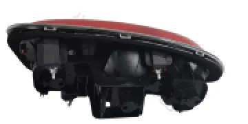 Mini Countryman R60 2010-2016 - Tail Light Right - Image 4